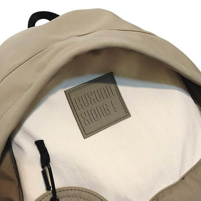 Рюкзак Ceion Keust - Boxette Shop