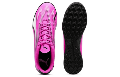 Бутсы мужские Puma Ultra Play Comfortable Low Tt Gum - Boxette Shop