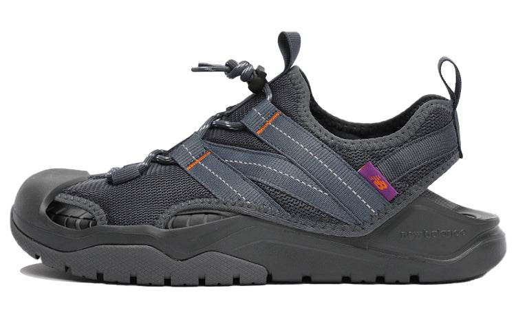 Кроссовки New Balance NB 4205 - Boxette Shop