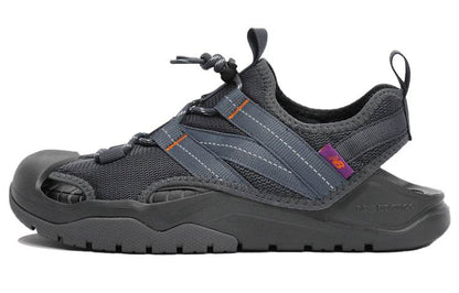 Кроссовки New Balance NB 4205 - Boxette Shop