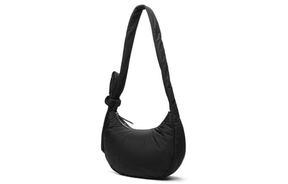 Сумка женская Charles&Keith - Boxette Shop