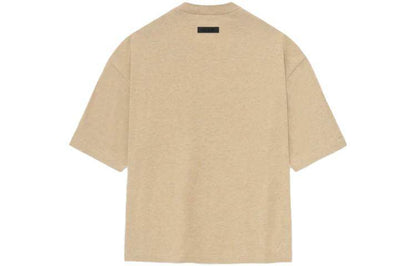 Футболка Fear of God Essentials FW23 - Boxette Shop