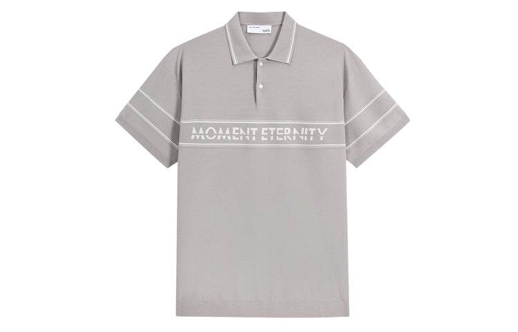 Поло мужское Gxg - Boxette Shop