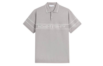 Поло мужское Gxg - Boxette Shop