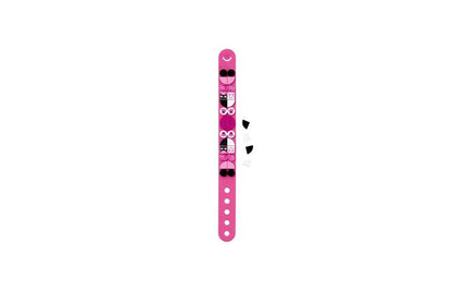 Конструктор LEGO Dots Очаровательные браслеты с животными (41901) - Boxette Shop