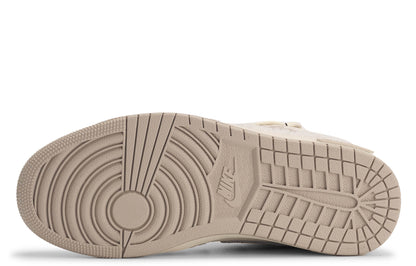 Кроссовки мужские Jordan air da - Boxette Shop