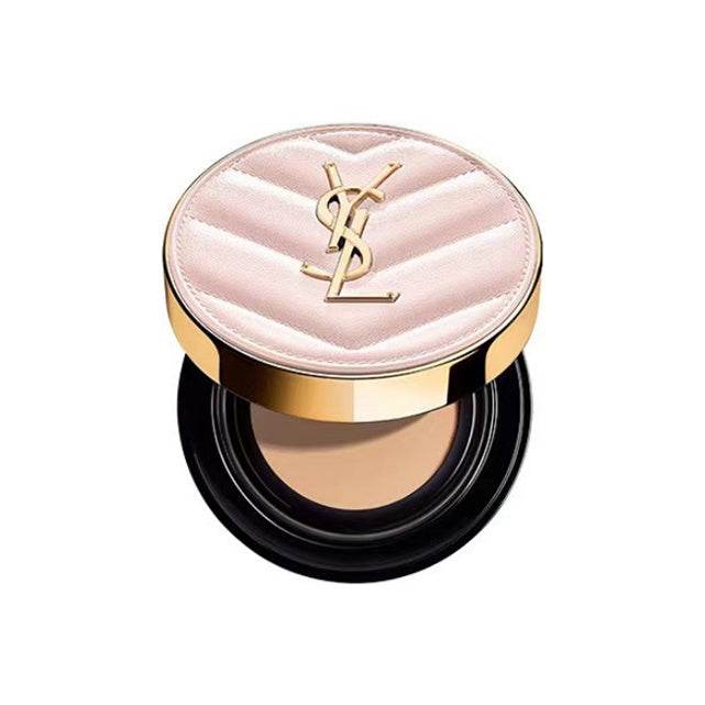 Кушон YSL Saint Laurent - Boxette Shop