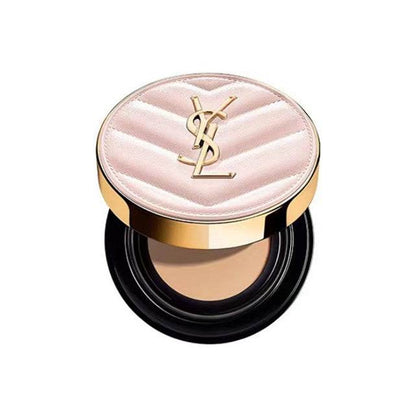 Кушон YSL Saint Laurent - Boxette Shop