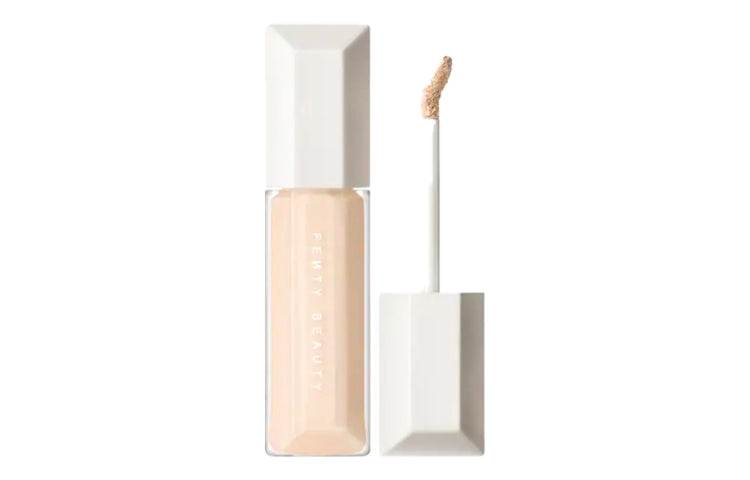 Консилер женский Fenty Beauty Waterproof Concealer - Boxette Shop
