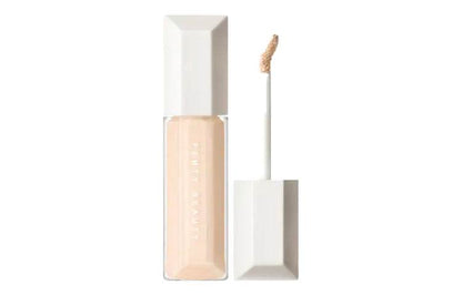 Консилер женский Fenty Beauty Waterproof Concealer - Boxette Shop