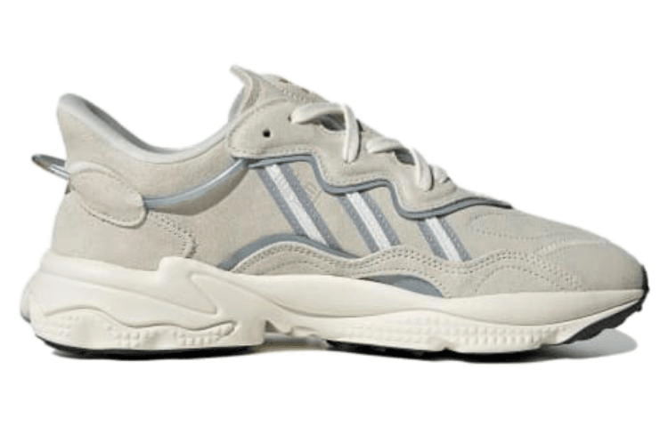 Кроссовки мужские Adidas Originals Ozweego - Boxette Shop