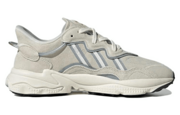 Кроссовки мужские Adidas Originals Ozweego - Boxette Shop