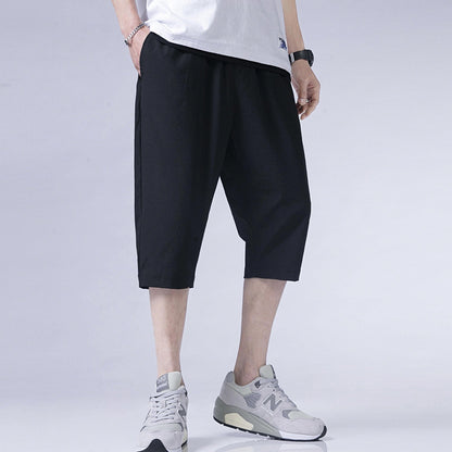 Шорты мужские Paddy julia ice silk