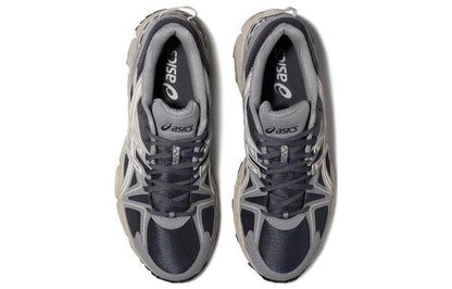 Кроссовки Asics Gel-Kahana 8 - Boxette Shop