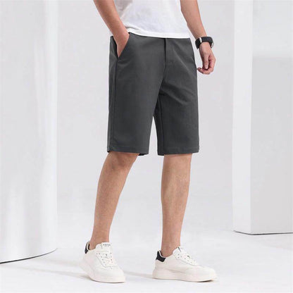 Шорты мужские Antioffice - Boxette Shop