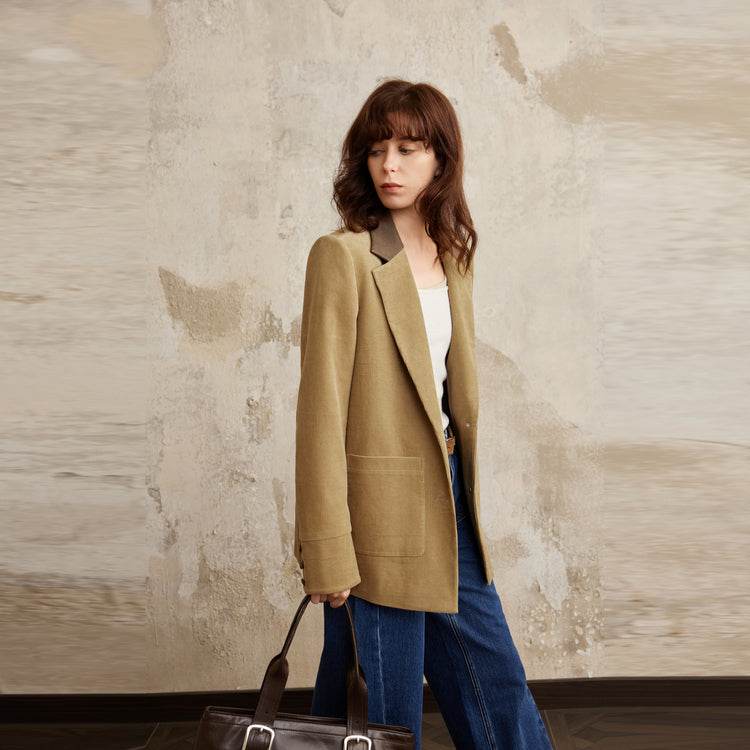 Пиджак женский Elle - Boxette Shop