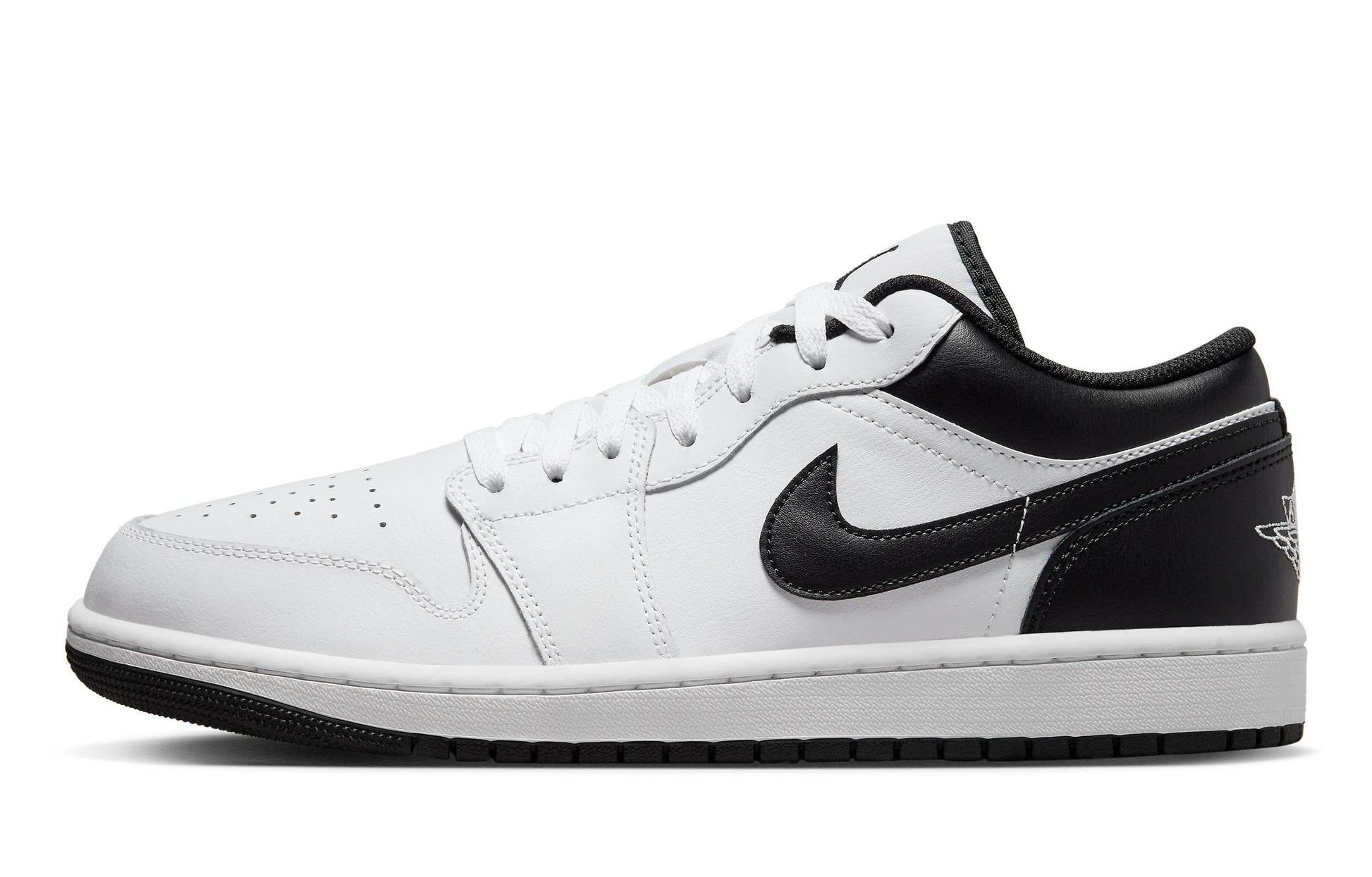 Кроссовки мужские Jordan air silver - Boxette Shop