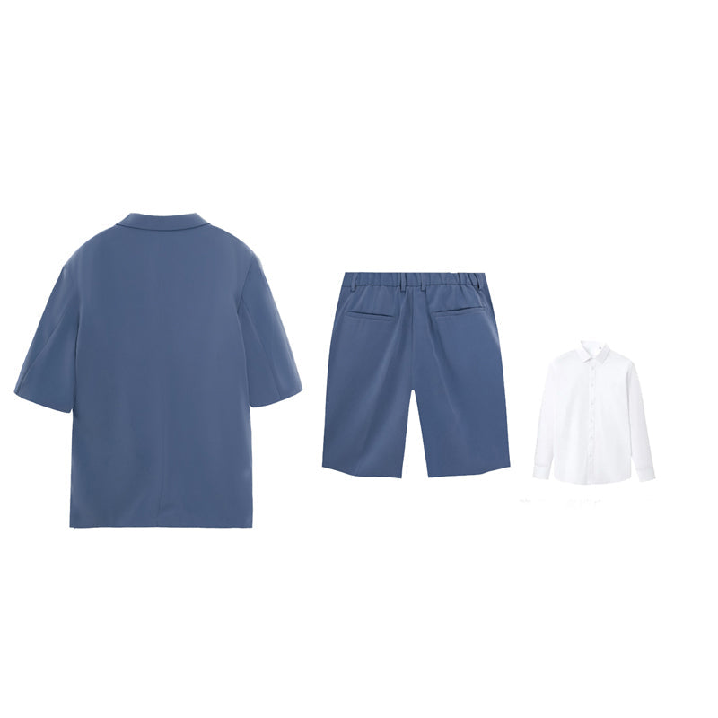 Спортивный костюм мужской Pierre Cardin Casual