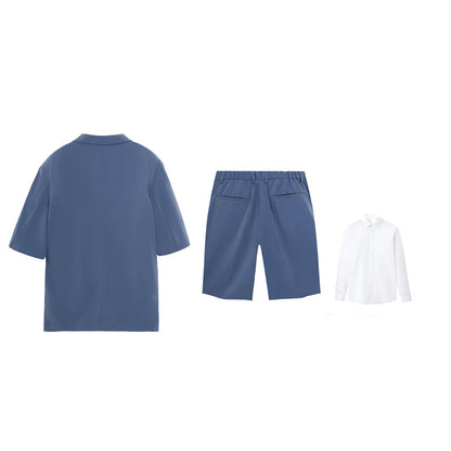 Спортивный костюм мужской Pierre Cardin Casual