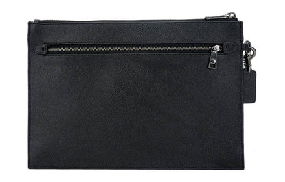 Сумка мужская Coach 30 - Boxette Shop