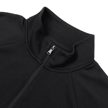 Спортивный лонгслив Under Armour - Boxette Shop