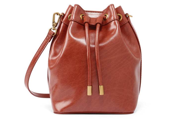 Сумка женская Charles&Keith - Boxette Shop