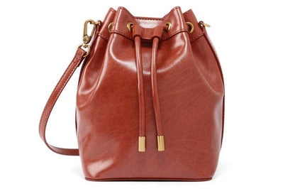 Сумка женская Charles&Keith - Boxette Shop