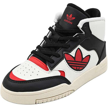 Adidas Originals Drop Step XL 2.0 bolalar krossovkalari