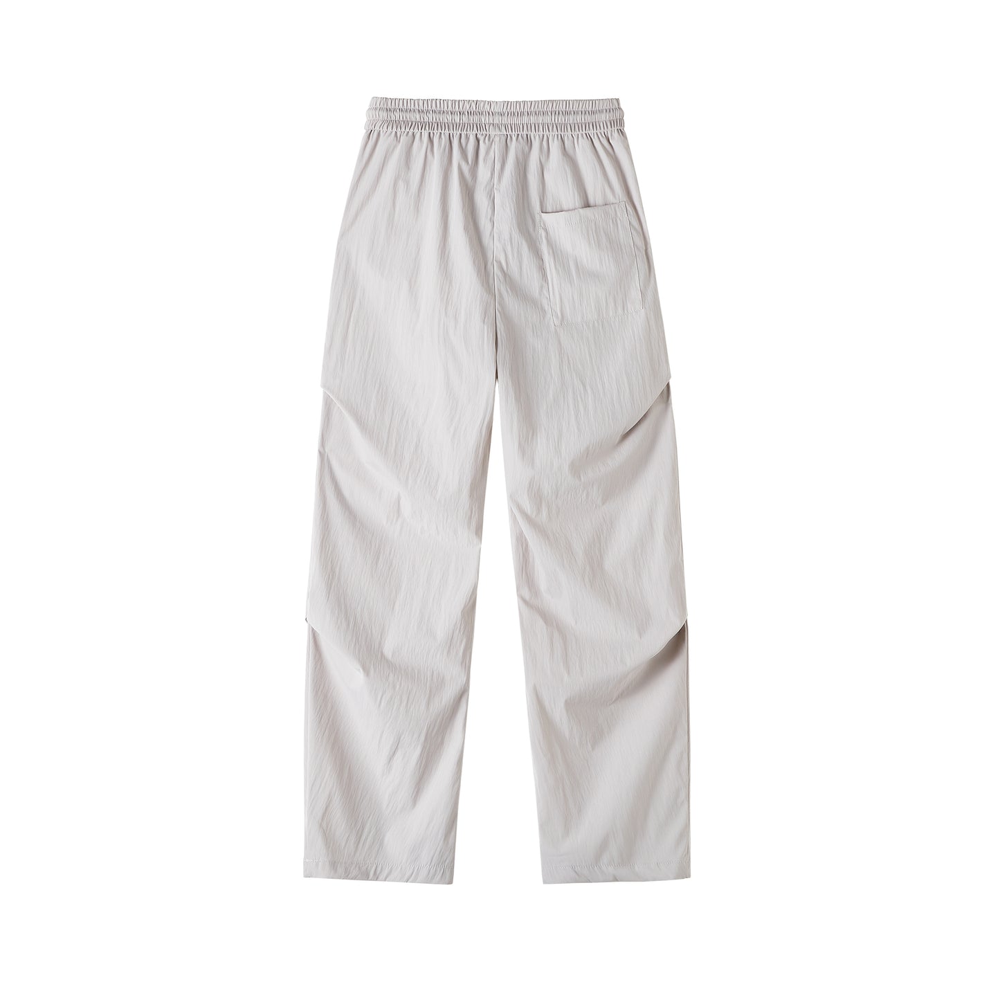 Robinhood robinhood brendining klassik logotipi bir xil modelga ega yuzta tekis kundalik shimlar va ayollar