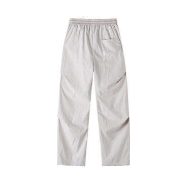 Robinhood robinhood brendining klassik logotipi bir xil modelga ega yuzta tekis kundalik shimlar va ayollar