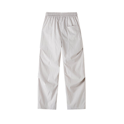 Robinhood robinhood brendining klassik logotipi bir xil modelga ega yuzta tekis kundalik shimlar va ayollar