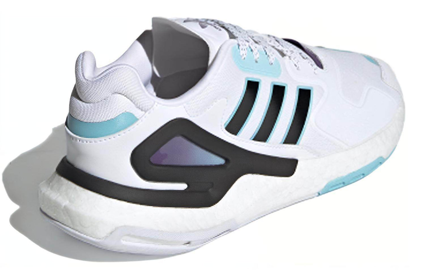 Кроссовки мужские Adidas Originals Day Jogger - Boxette Shop