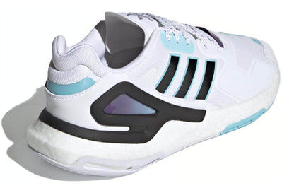 Кроссовки мужские Adidas Originals Day Jogger - Boxette Shop