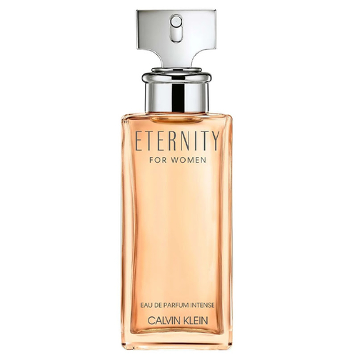 Парфюмерная вода женская Calvin Klein Eternity