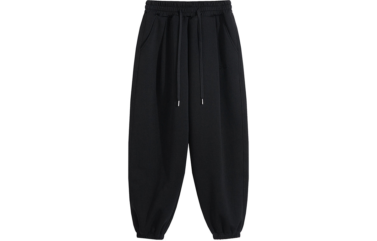 Golfcross kundalik kashtachilik yuguruvchilari