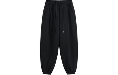 Golfcross kundalik kashtachilik yuguruvchilari