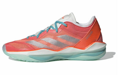 Кроссовки Adidas Adizero Select 2.0 - Boxette Shop