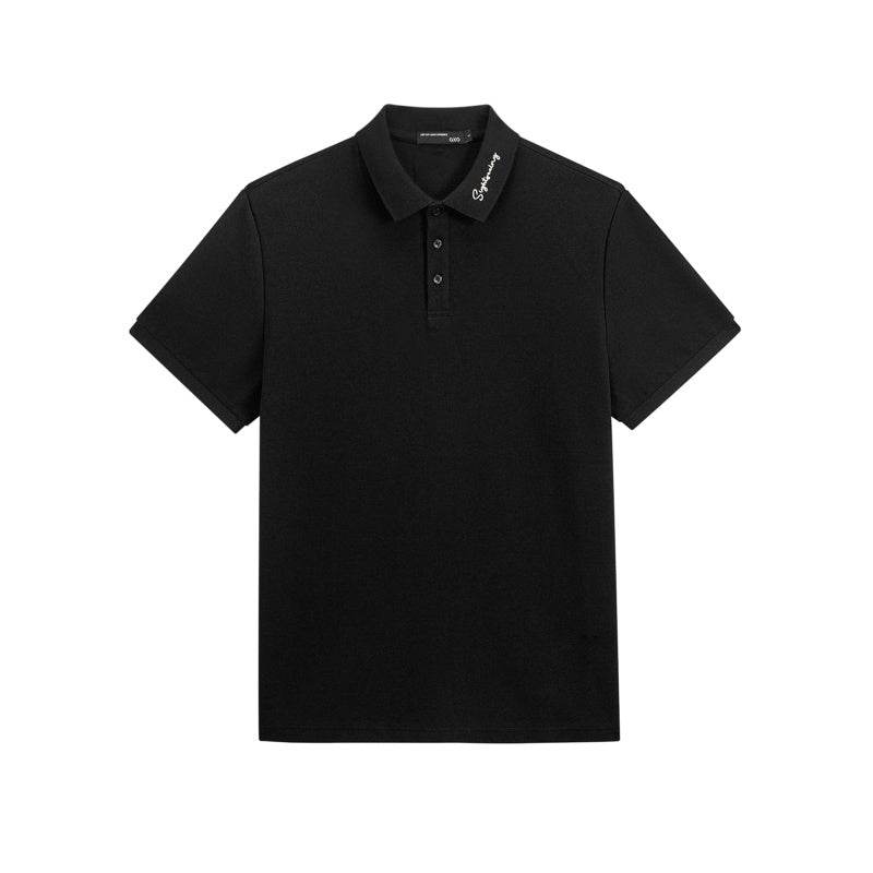 Поло мужское Gxg - Boxette Shop