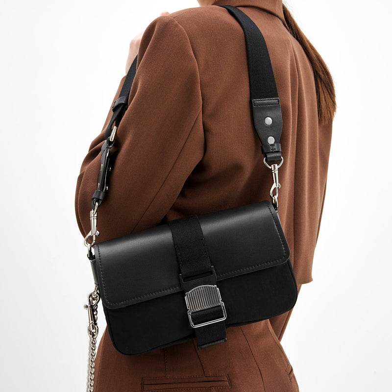 Сумка женская Charles&Keith - Boxette Shop