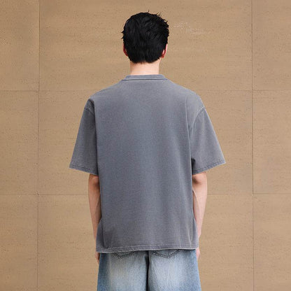 Футболка Gxg - Boxette Shop