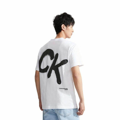 Футболка Calvin Klein - Boxette Shop
