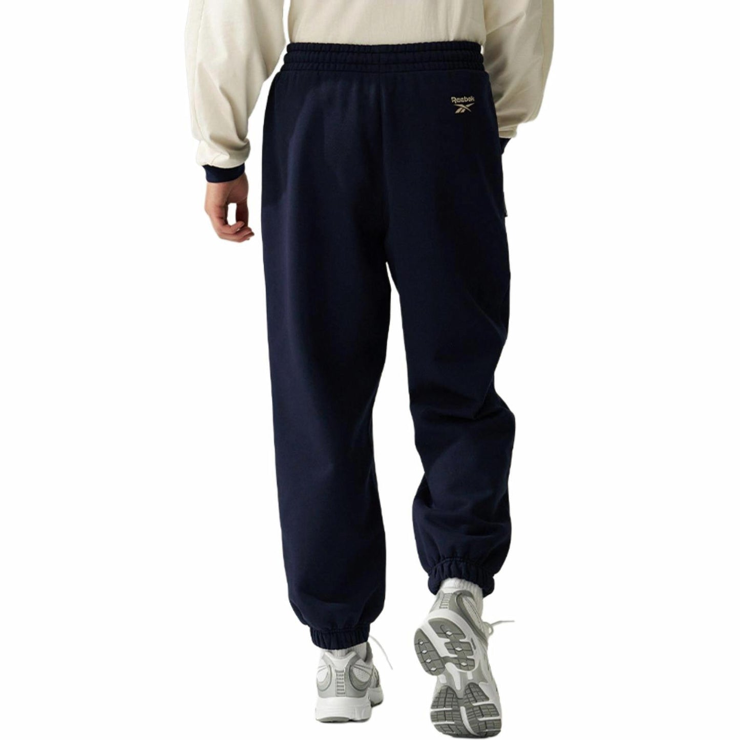 Reebok erkaklar shimlari