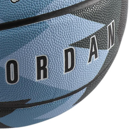 Баскетбольный мяч Jordan №7