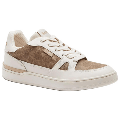 Кроссовки женские Coach - Boxette Shop