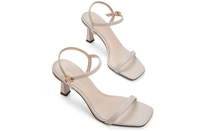 Босоножки женские Charles&Keith