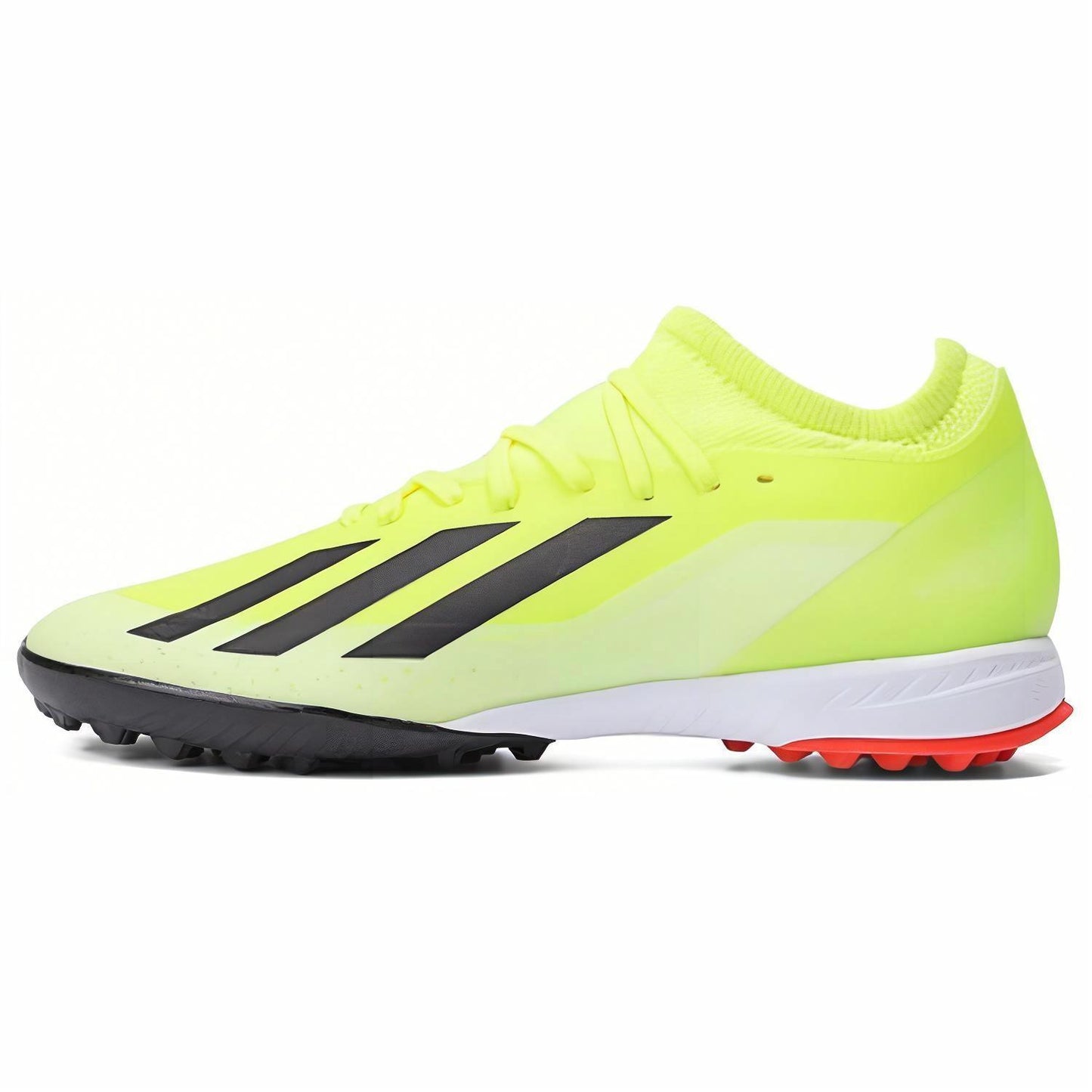 Adidas x Crazyfast League to'rli TF kramponlari