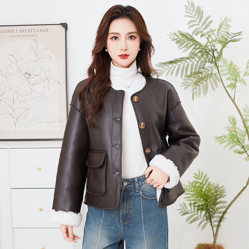 Куртка женская Kaiser