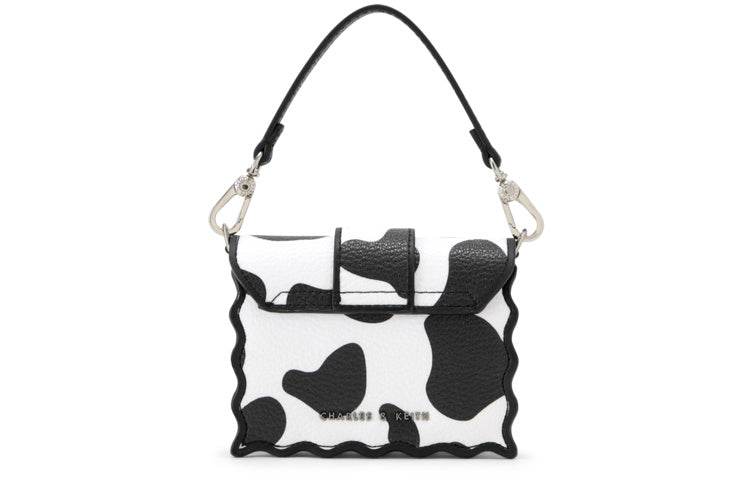 Сумка женская Charles&Keith - Boxette Shop