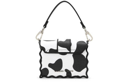 Сумка женская Charles&Keith - Boxette Shop