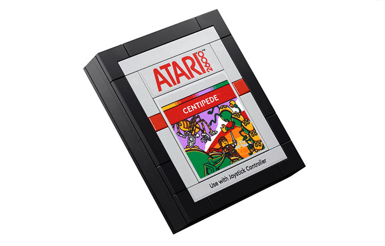 LEGO "Atari 2600" (10306)